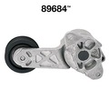 Dayco 12-15 Scion Tensioner, 89684 89684